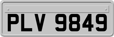 PLV9849