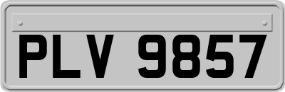 PLV9857