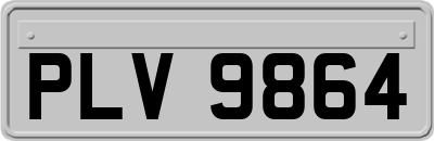 PLV9864