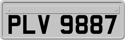 PLV9887