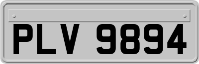 PLV9894