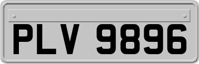 PLV9896