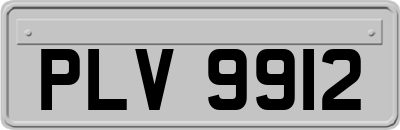 PLV9912