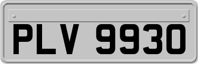 PLV9930