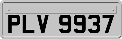 PLV9937