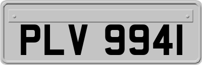 PLV9941