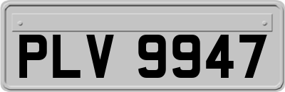 PLV9947