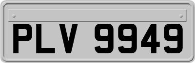 PLV9949