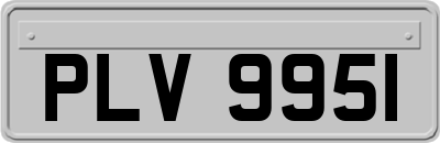 PLV9951