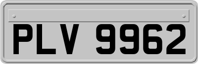 PLV9962