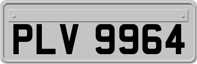 PLV9964