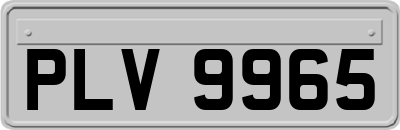 PLV9965