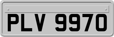 PLV9970