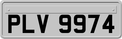 PLV9974