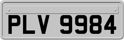 PLV9984