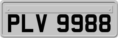 PLV9988