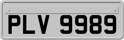 PLV9989