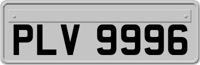 PLV9996