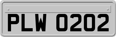 PLW0202