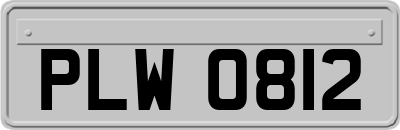 PLW0812