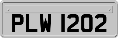 PLW1202