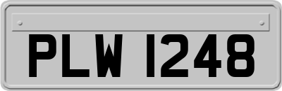 PLW1248