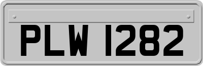 PLW1282