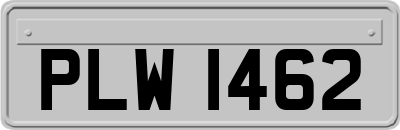 PLW1462