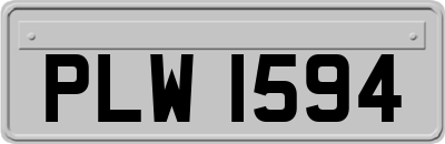 PLW1594