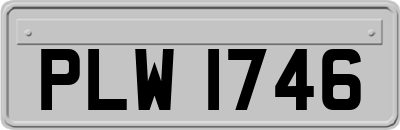 PLW1746