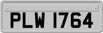 PLW1764