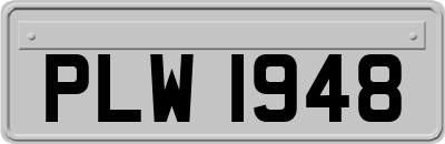 PLW1948