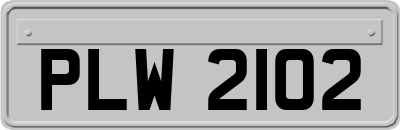 PLW2102