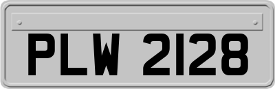 PLW2128