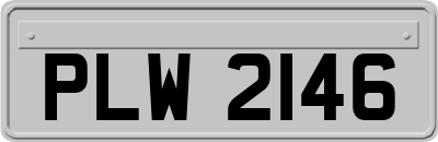 PLW2146