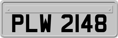 PLW2148