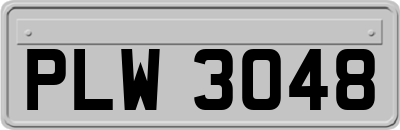 PLW3048