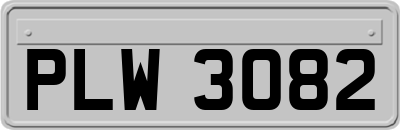 PLW3082