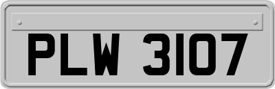 PLW3107