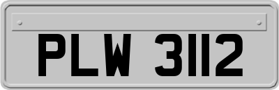 PLW3112