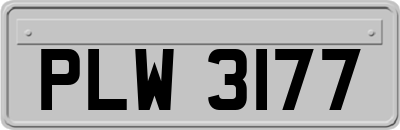 PLW3177