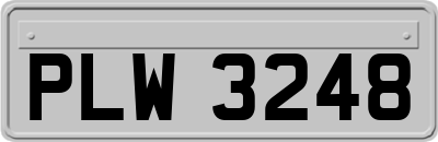 PLW3248