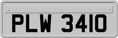 PLW3410