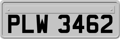 PLW3462