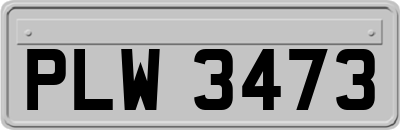 PLW3473