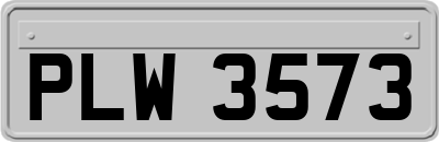 PLW3573