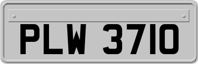 PLW3710