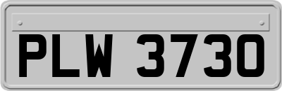 PLW3730