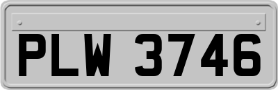 PLW3746