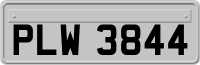 PLW3844